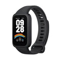 Xiaomi Smart Band 9 Active Black - Pametna narukvica