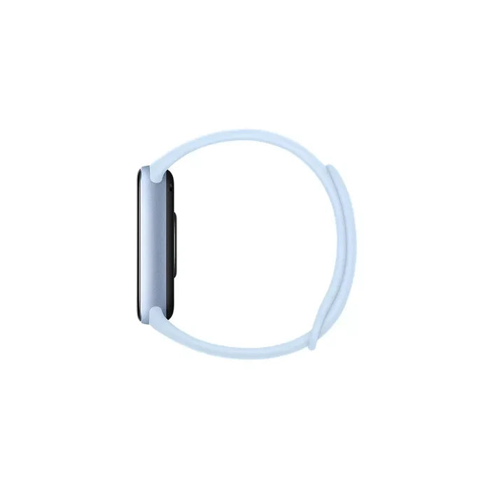 Xiaomi Smart Band 9 Arctic Blue - Pametna narukvica