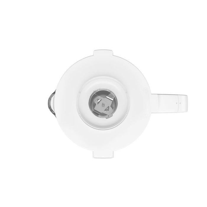 Xiaomi Smart Blender EU