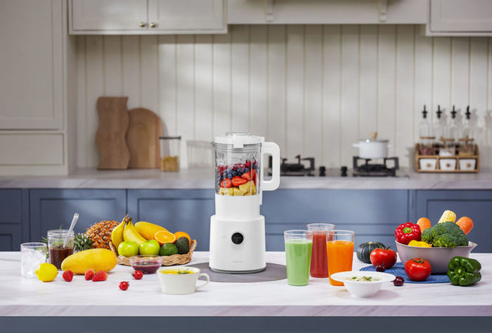 Xiaomi Smart Blender EU