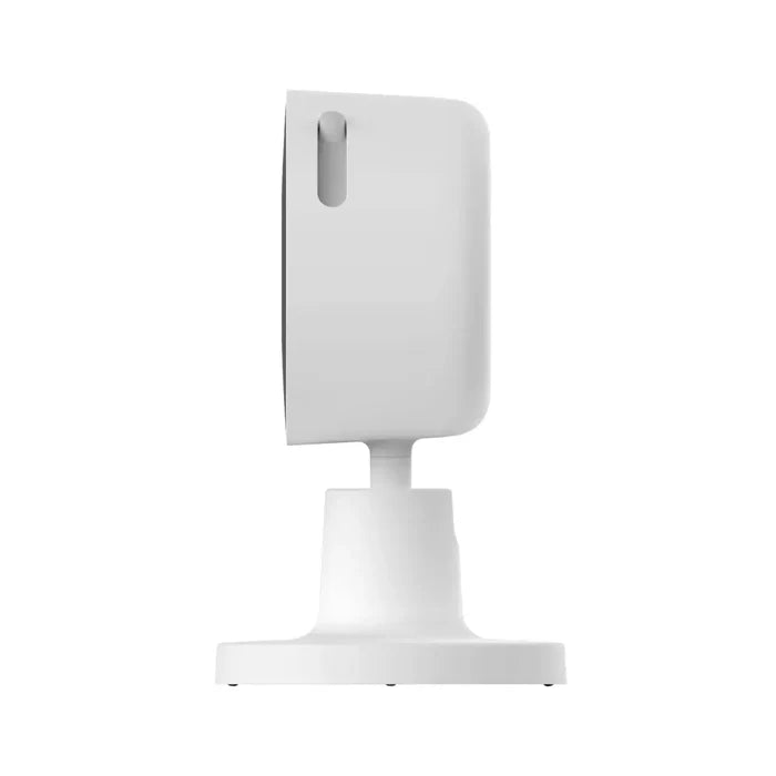 Xiaomi Smart Camera C100 - Nadzorna kamera