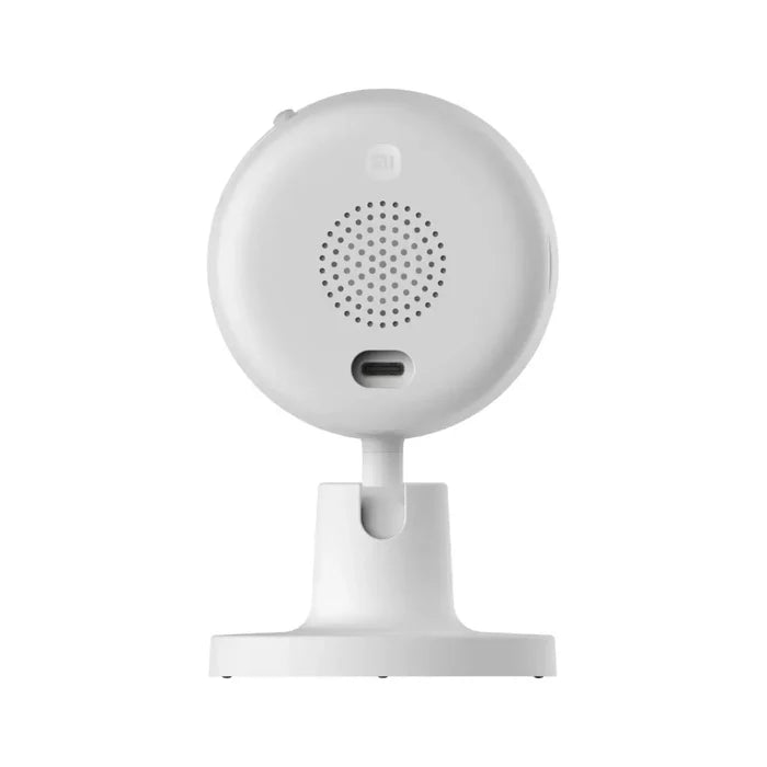 Xiaomi Smart Camera C100 - Nadzorna kamera