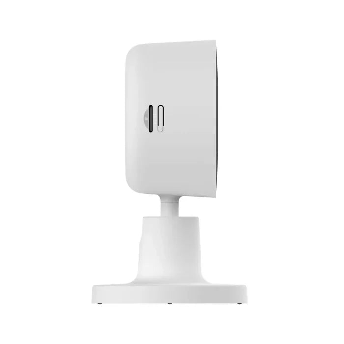 Xiaomi Smart Camera C100 - Nadzorna kamera