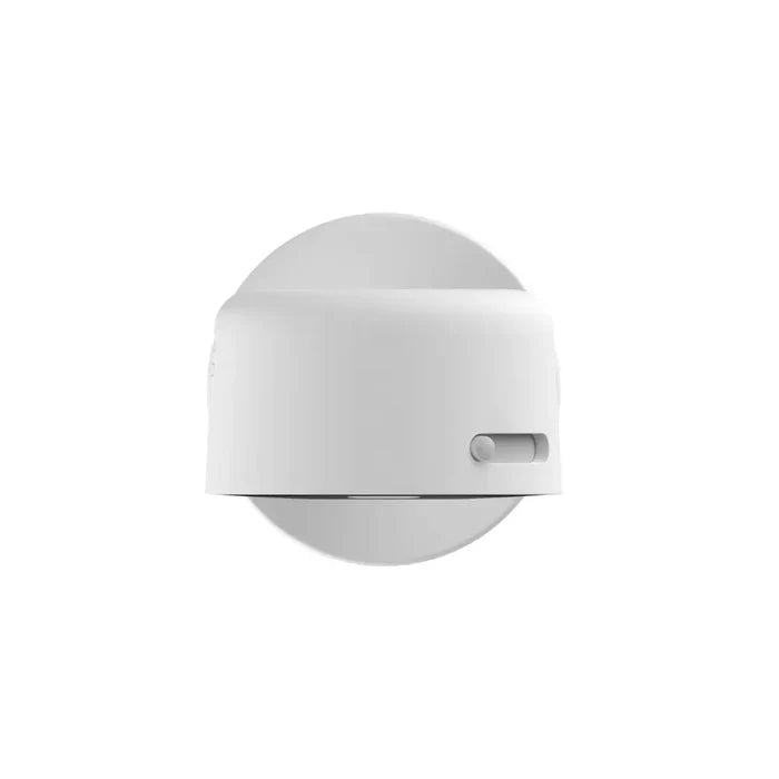 Xiaomi Smart Camera C100 - Nadzorna kamera