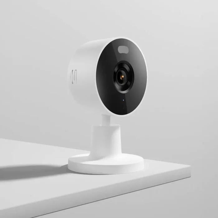 Xiaomi Smart Camera C100 - Nadzorna kamera