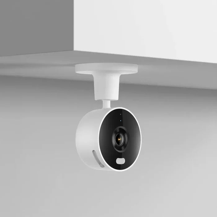 Xiaomi Smart Camera C100 - Nadzorna kamera