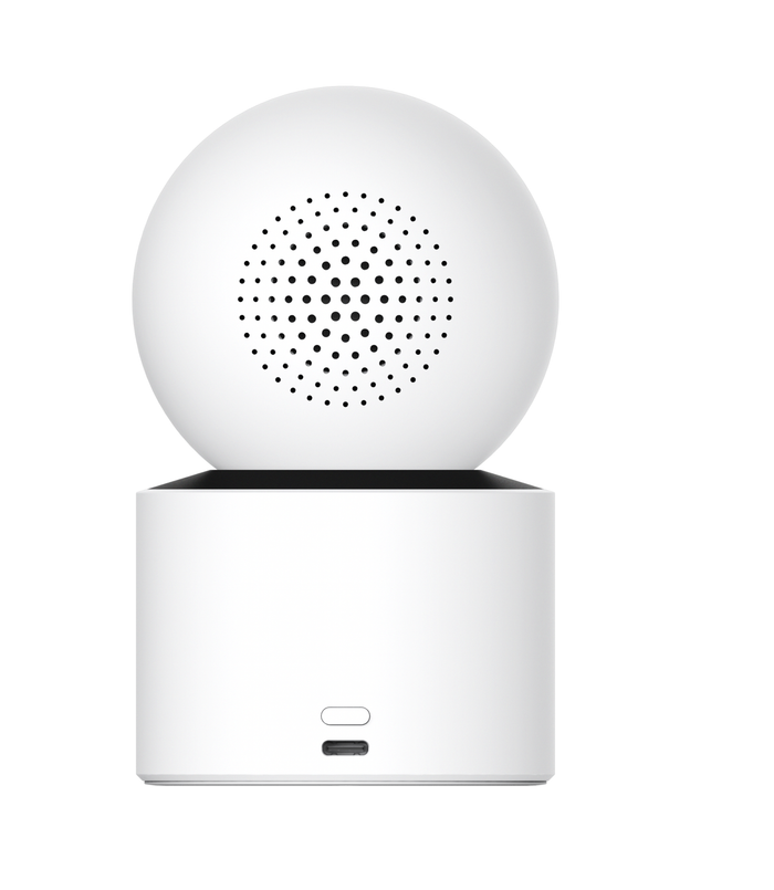 Xiaomi Smart Camera C300 Dual - Nadzorna kamera