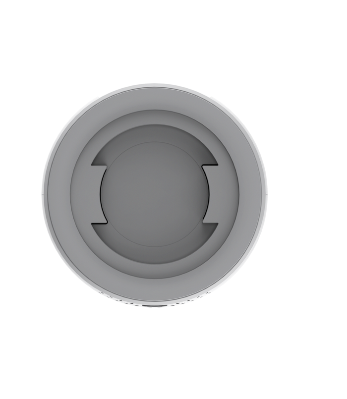 Xiaomi Smart Camera C300 Dual - Nadzorna kamera