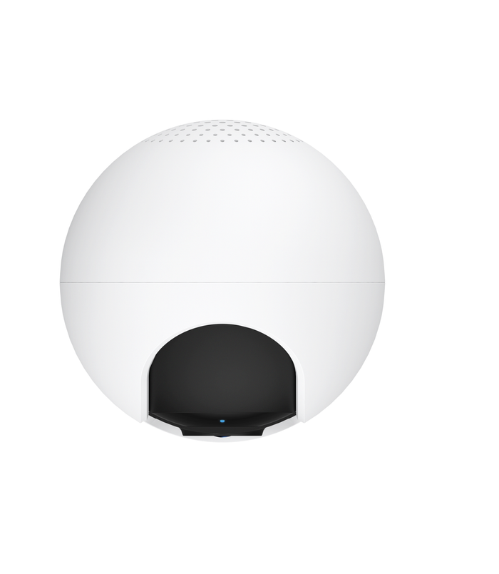 Xiaomi Smart Camera C300 Dual - Nadzorna kamera