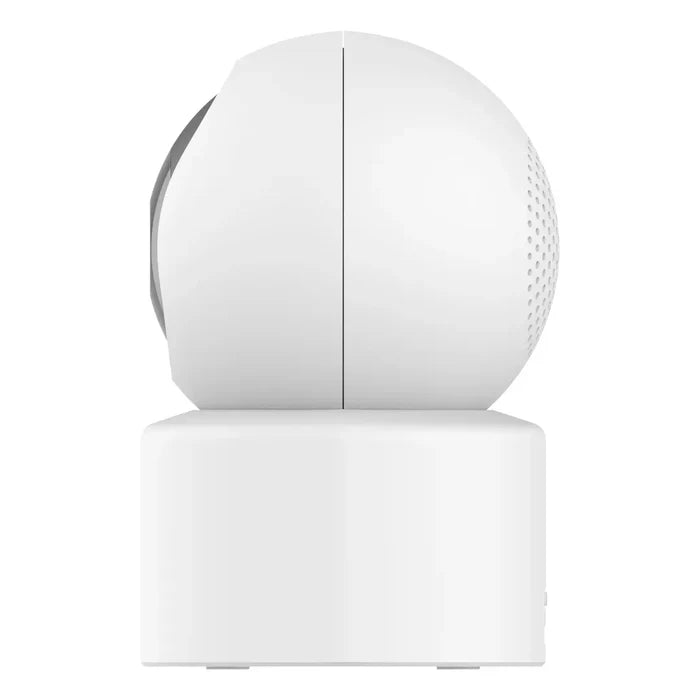 Xiaomi Smart Camera C301 nadzorna kamera
