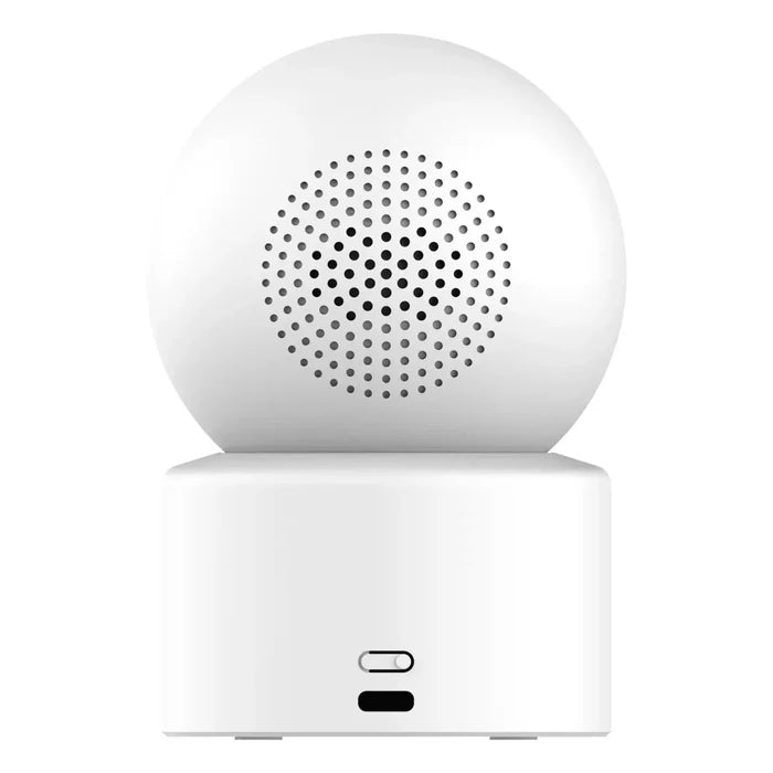 Xiaomi Smart Camera C301 nadzorna kamera