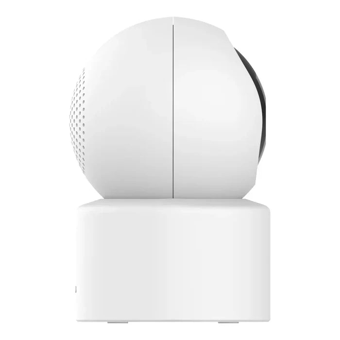 Xiaomi Smart Camera C301 nadzorna kamera