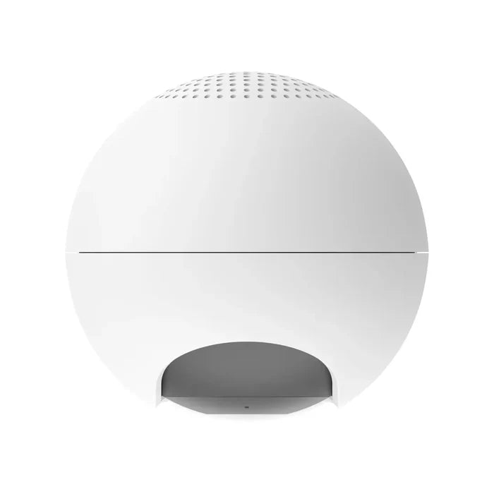 Xiaomi Smart Camera C301 nadzorna kamera
