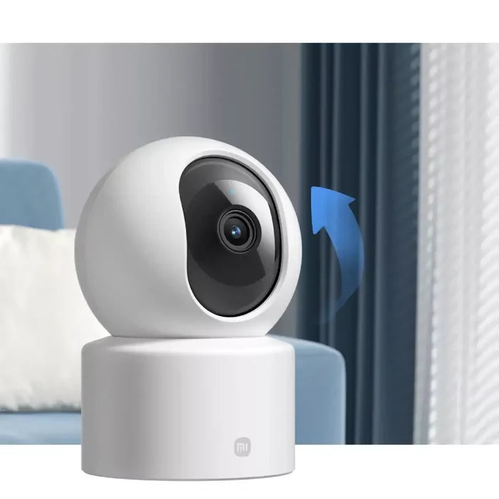 Xiaomi Smart Camera C301 nadzorna kamera