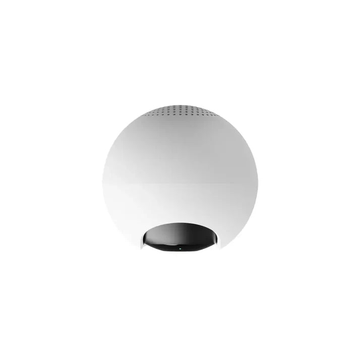 Xiaomi Smart Camera C302 nadzorna kamera