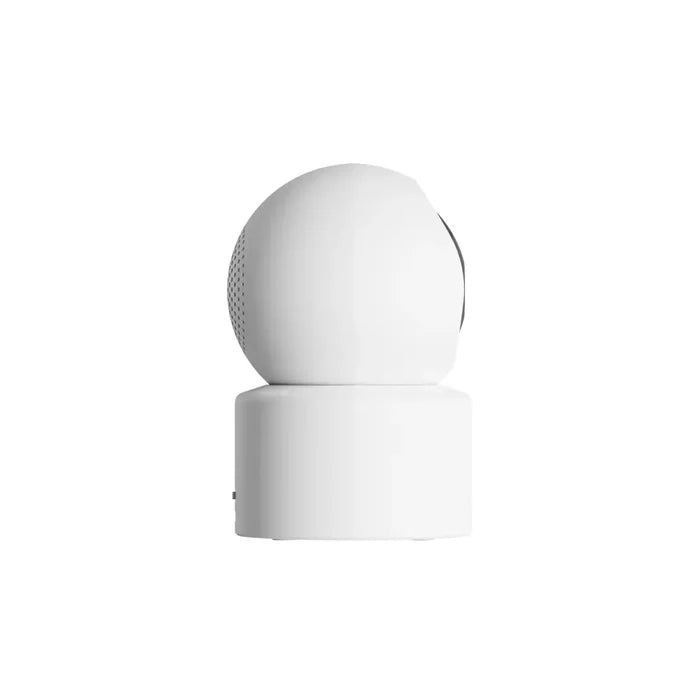 Xiaomi Smart Camera C302 nadzorna kamera