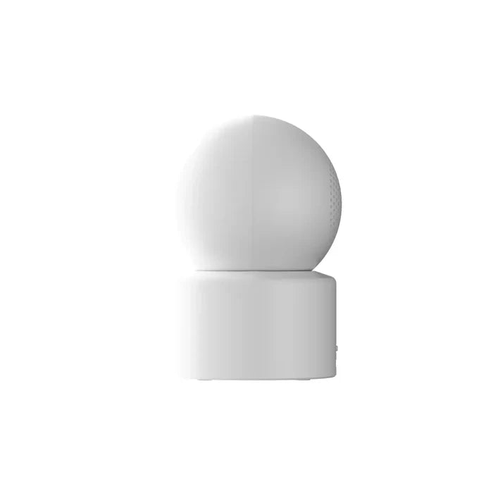Xiaomi Smart Camera C302 nadzorna kamera