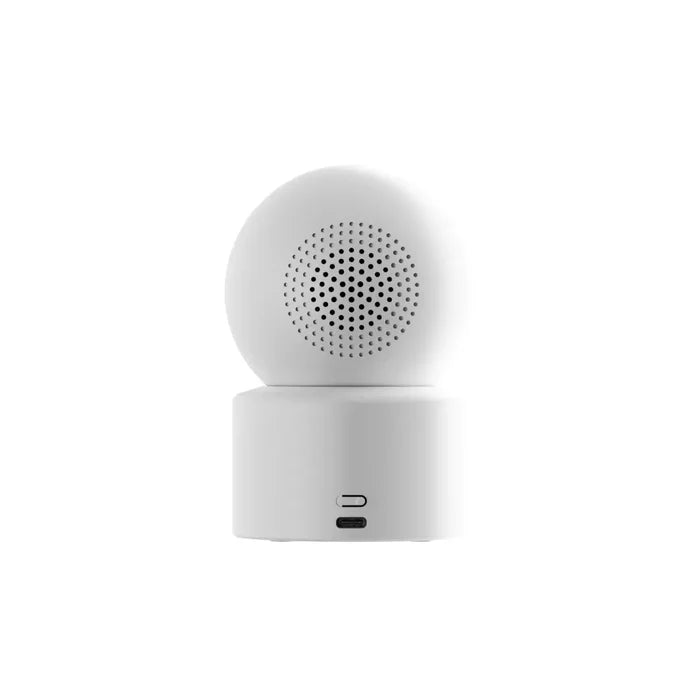 Xiaomi Smart Camera C302 nadzorna kamera
