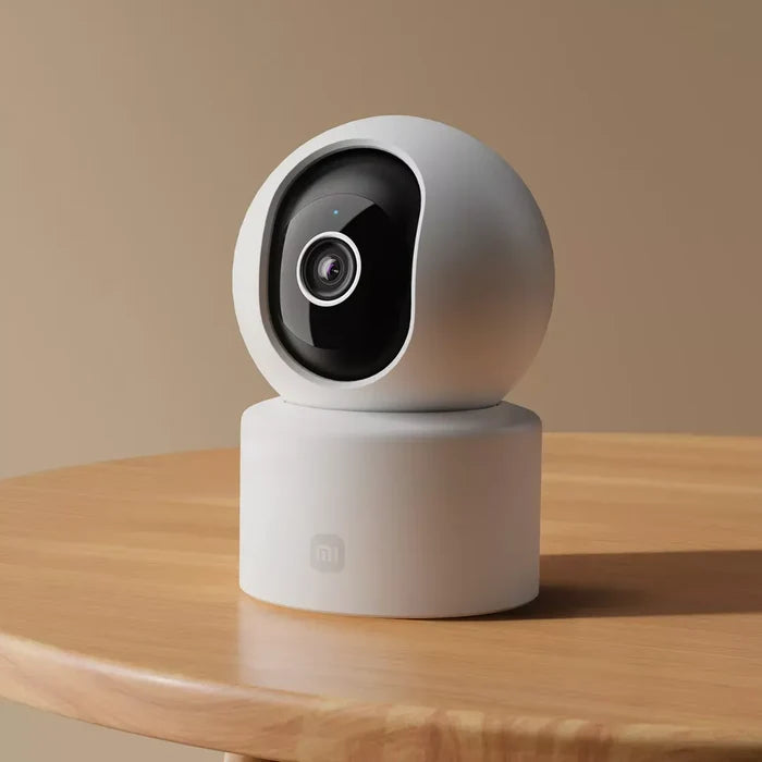 Xiaomi Smart Camera C302 nadzorna kamera