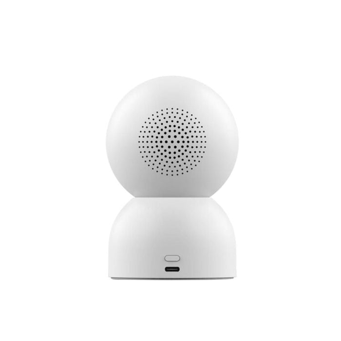 Xiaomi Smart Camera C400 Sigurnosna Kamera Nadzorna
