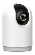 Xiaomi Smart Camera C500 Pro - Nadzorna kamera
