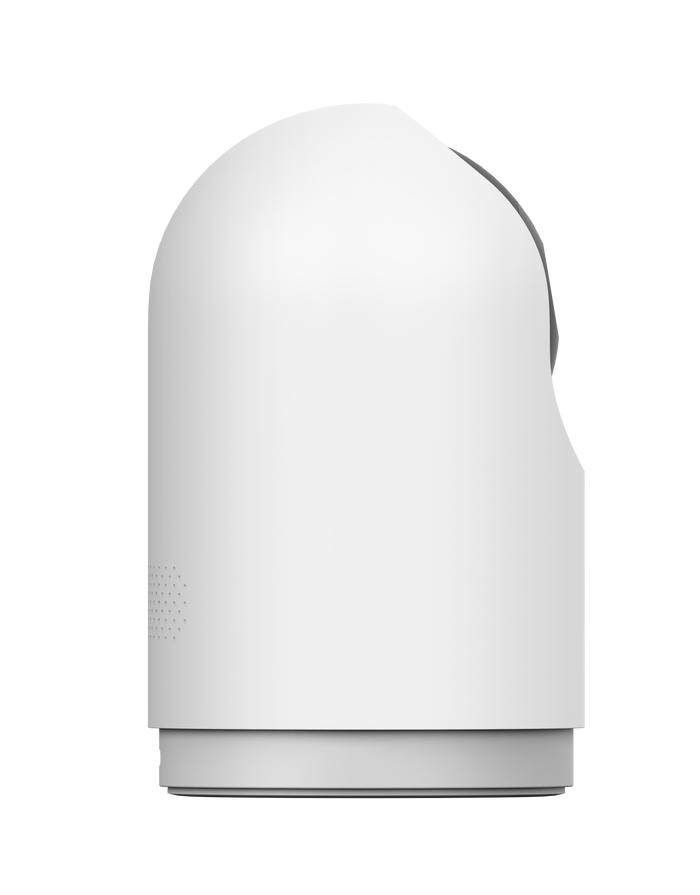 Xiaomi Smart Camera C500 Pro - Nadzorna kamera