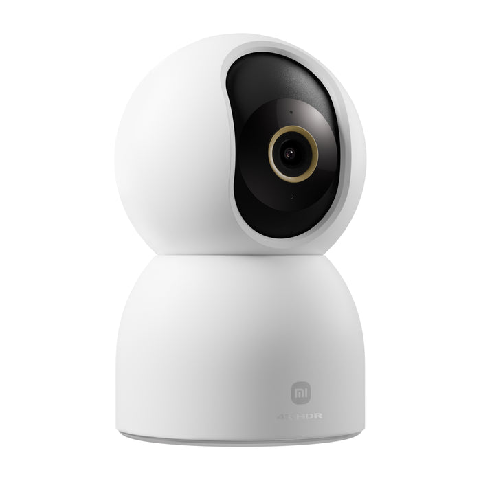 Xiaomi Smart Camera C700 - Nadzorna kamera