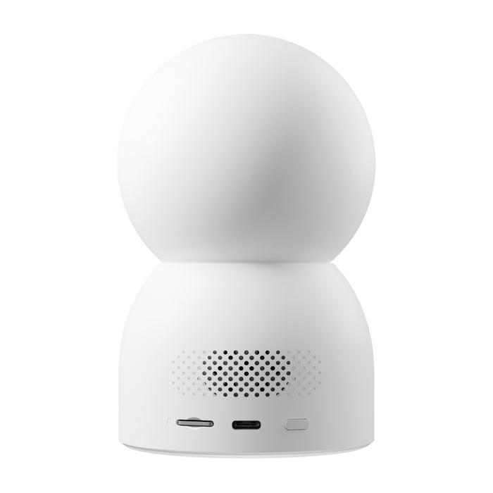 Xiaomi Smart Camera C700 - Nadzorna kamera