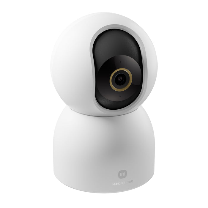 Xiaomi Smart Camera C700 - Nadzorna kamera