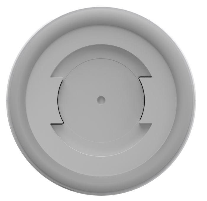 Xiaomi Smart Camera C700 - Nadzorna kamera