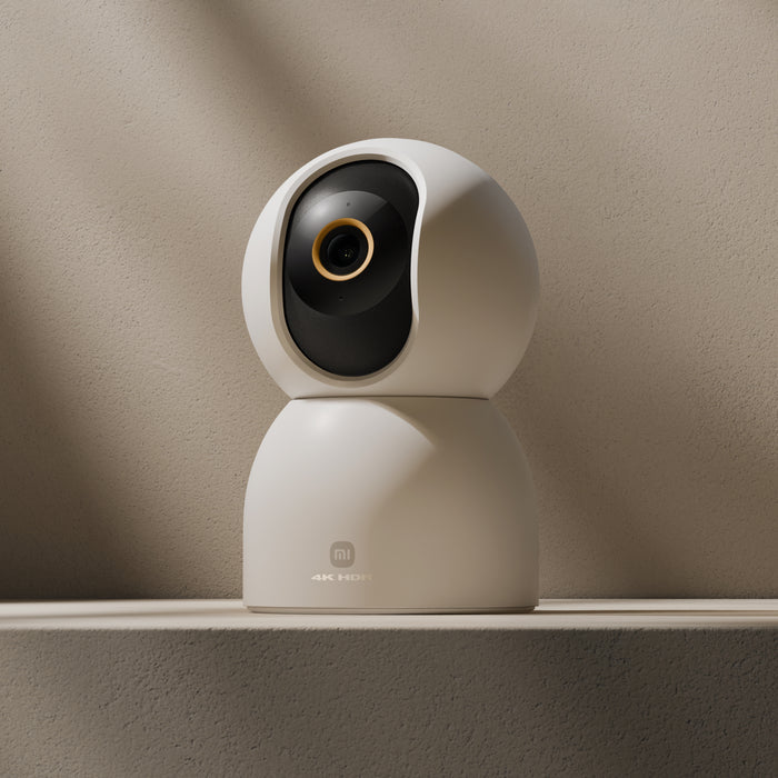 Xiaomi Smart Camera C700 - Nadzorna kamera