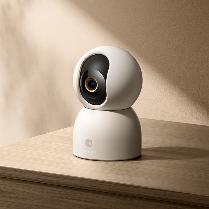 Xiaomi Smart Camera C700 - Nadzorna kamera