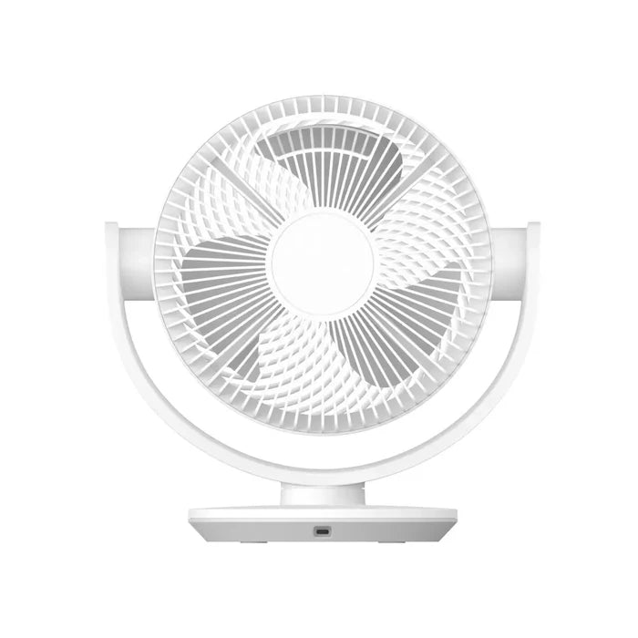 Xiaomi Smart Desktop Air Circulation Fan - Pametni ventilator