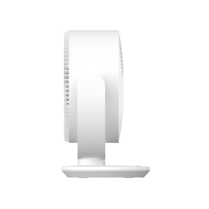 Xiaomi Smart Desktop Air Circulation Fan - Pametni ventilator