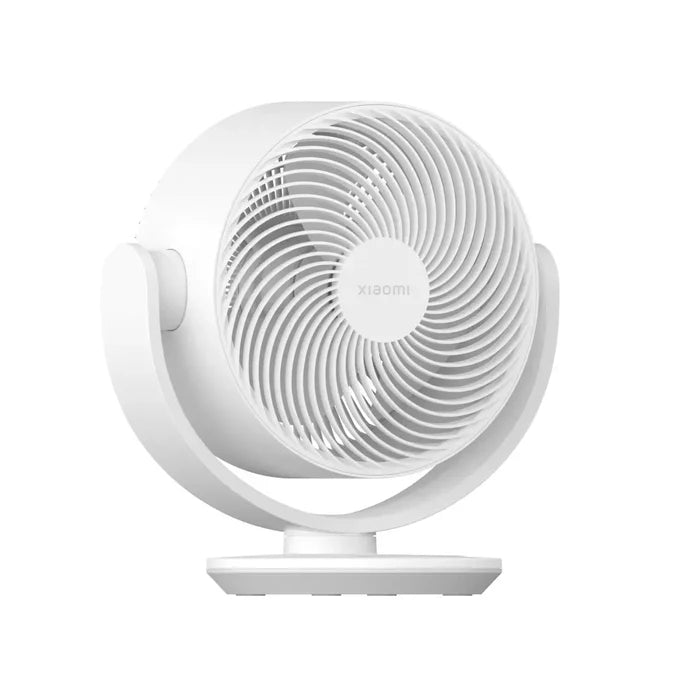 Xiaomi Smart Desktop Air Circulation Fan - Pametni ventilator