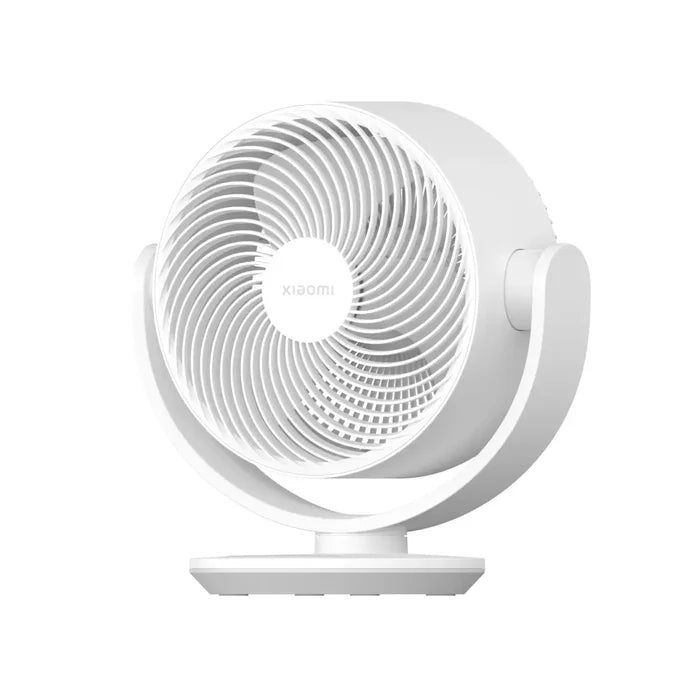 Xiaomi Smart Desktop Air Circulation Fan - Pametni ventilator