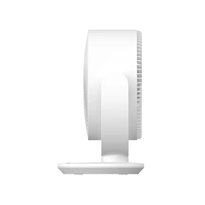 Xiaomi Smart Desktop Air Circulation Fan - Pametni ventilator