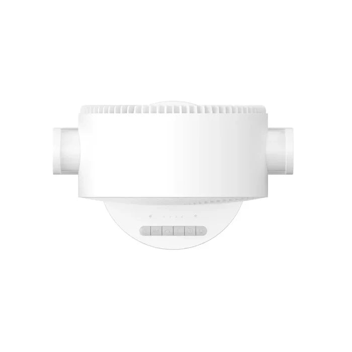 Xiaomi Smart Desktop Air Circulation Fan - Pametni ventilator
