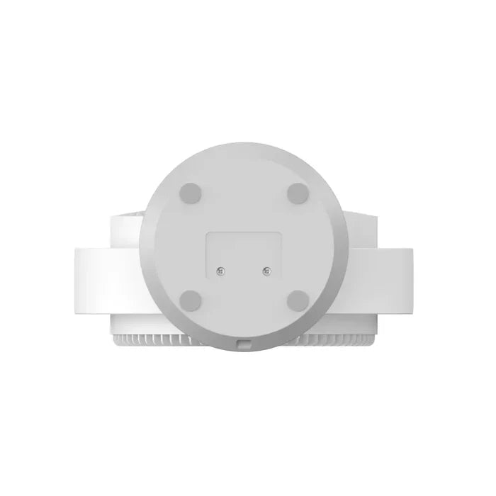 Xiaomi Smart Desktop Air Circulation Fan - Pametni ventilator