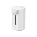 Xiaomi Smart Electric Hot Water Dispenser 5 L - Dozator vode