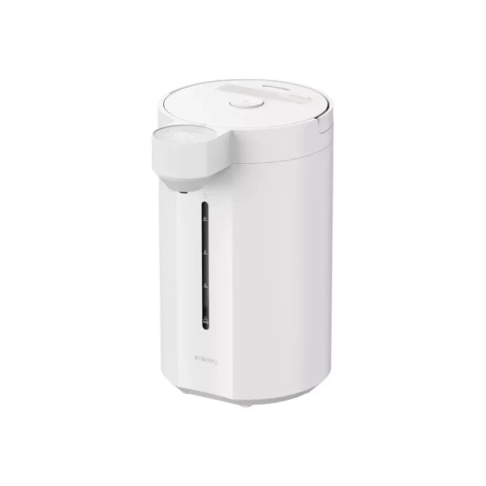 Xiaomi Smart Electric Hot Water Dispenser 5 L - Dozator vode