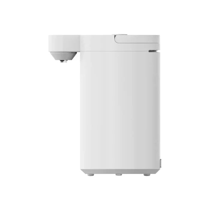 Xiaomi Smart Electric Hot Water Dispenser 5 L - Dozator vode
