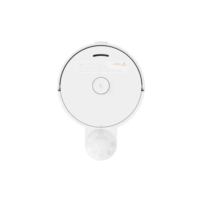 Xiaomi Smart Electric Hot Water Dispenser 5 L - Dozator vode