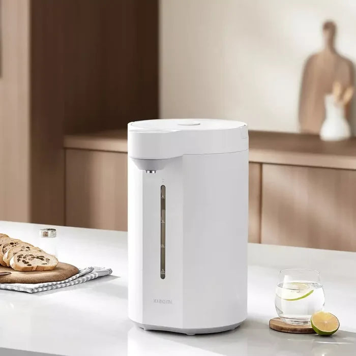 Xiaomi Smart Electric Hot Water Dispenser 5 L - Dozator vode