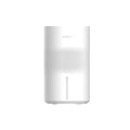 Xiaomi Smart Evaporative Humidifier - Ovlaživač zraka