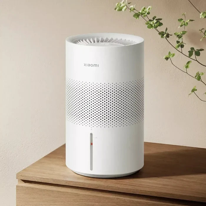 Xiaomi Smart Evaporative Humidifier - Ovlaživač zraka
