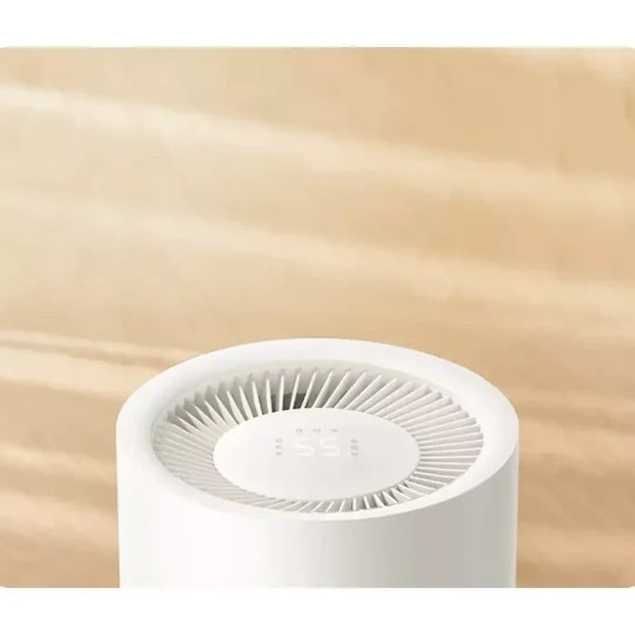 Xiaomi Smart Evaporative Humidifier - Ovlaživač zraka