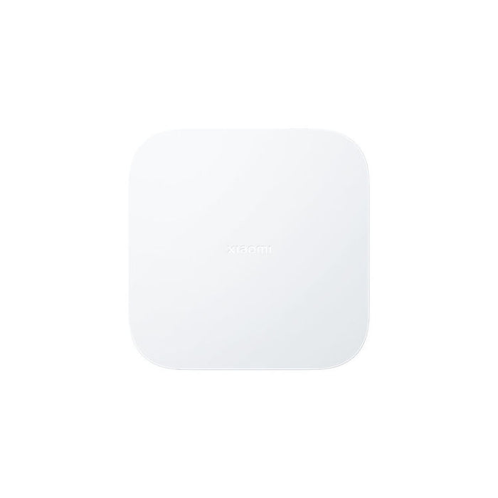 Xiaomi Smart Home Hub 2