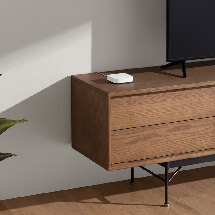 Xiaomi Smart Home Hub 2