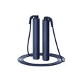 Xiaomi Smart Jump Rope - Vijača za preskakanje